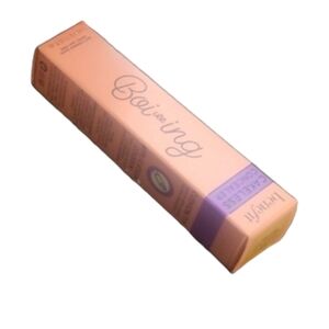 Benefit Boi-ing Cakeless Concealer - Light Peach